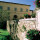 preview image0 esterno