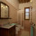 preview image9 bagno