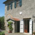 Bella Valle