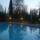 preview image5 piscina