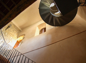 image7 Castello Di Tornano