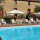 preview image4 piscina