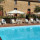 preview image4 piscina