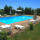 preview image0 piscina