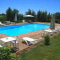 Tenuta Di Monaciano