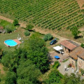 Le Cantine