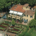Poggio Alla Fame