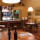 preview image5 ristorante