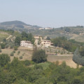Torraccia Di Chiusi