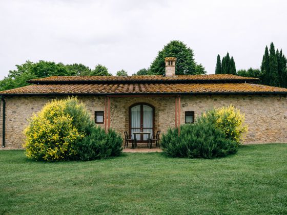 Nerbona - foto 4