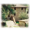 Astieto
