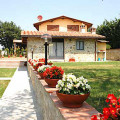 Francini