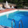 preview image4 piscina