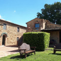 Podere La Ciabatta