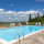 preview image4 piscina
