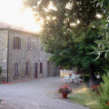 Podere Monti 1824