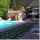 preview image0 piscina