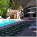 Il Paradiso