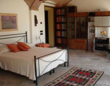cascina valgrande