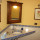 preview image10 bagno