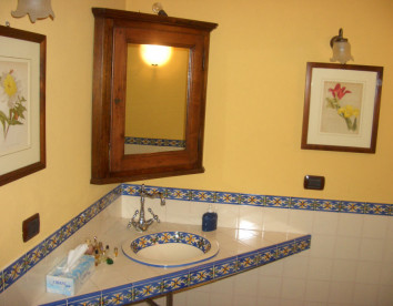 cascina valgrande
