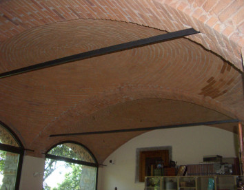 cascina valgrande