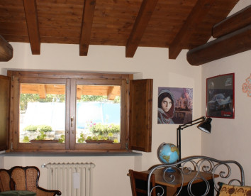 cascina valgrande