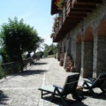 Cascina Valgrande