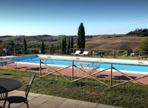 image1 Canapaccia