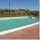 preview image1 piscina