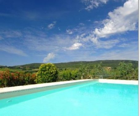 niccolai - Tuscany