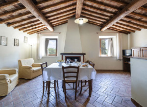image26 Antica Grancia Di Quercecchio