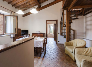 image2 Antica Grancia Di Quercecchio