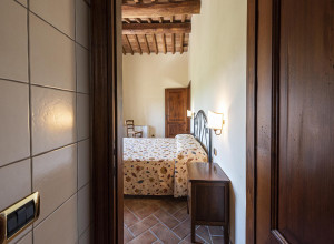 image16 Antica Grancia Di Quercecchio
