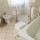 preview image12 bagno