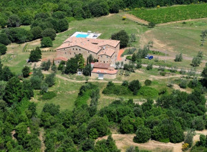 image28 Antica Grancia Di Quercecchio