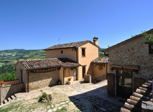 image0 Ca' Vernaccia