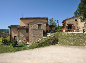 image2 Ca' Vernaccia