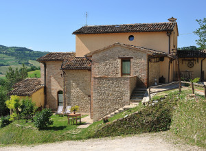 image5 Ca' Vernaccia