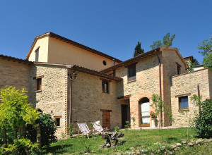 image9 Ca' Vernaccia