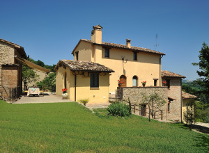 image1 Ca' Vernaccia
