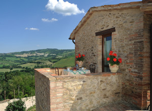 image11 Ca' Vernaccia