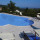 preview image5 piscina