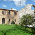 Girolomoni