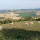 preview image3 panorama