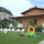 preview image4 giochi_per_bimbi