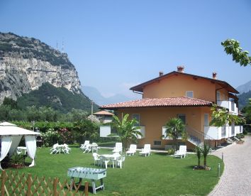 laura - Trentino-Alto-Adige