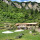 preview image2 esterno