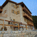 Masi Brenta
