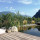 preview image5 esterno